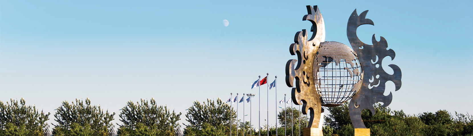 凯时国际app文化