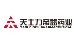 凯时国际app帝益药业