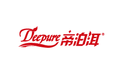 凯时国际app帝泊洱生物茶集团有限公司