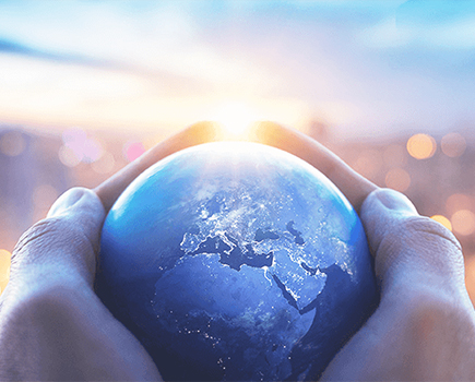 凯时国际app资本